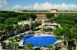 VARA MALLORCA  - Barcelo Pueblo Park 4*