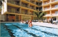 VARA MALLORCA - Dunas Blancas 3*