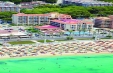 VARA MALLORCA - Flamingo 4*
