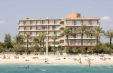 VARA MALLORCA -  Golden Playa 4*