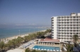 VARA MALLORCA - HM Gran Fiesta 4*