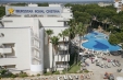 VARA MALLORCA - Iberostar Royal Cristina 4*