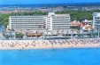 VARA MALLORCA - Iberostar Royal Cupido 4*