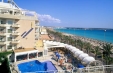 VARA MALLORCA - MAC Garonda 4*