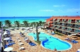 VARA MALLORCA - Neptuno 4*