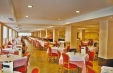 VARA MALLORCA - Orient 3*