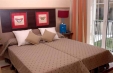 VARA MALLORCA - Playa de Palma Suites & Spa 4*sup