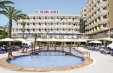 VARA MALLORCA - Playa Golf 4*