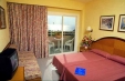 VARA MALLORCA - Taurus Park 4*