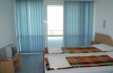 VARA NESSEBAR - Arsenal 3*
