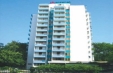 VARA NESSEBAR - Arsenal 3*