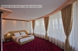 VARA NESSEBAR - The Mill 3*