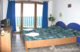 VARA NESSEBAR - Victoria 3*