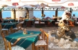 VARA NESSEBAR - Victoria 3*