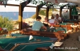 VARA NESSEBAR - Victoria 3*