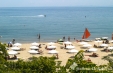 VARA NESSEBAR - Victoria 3*