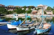 VARA NESSEBAR - Victoria 3*