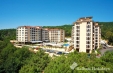 VARA NISIPURI - Aparthotel Bendita 3*