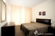 VARA NISIPURI - Aparthotel Bendita 3*
