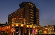 VARA NISIPURI - Astera 4*