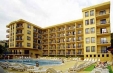 VARA NISIPURI - Dana Palace 3*