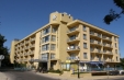 VARA NISIPURI - Dana Park 3*