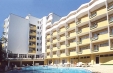 VARA NISIPURI - Mak 3*