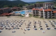 VARA OBZOR - Miramar 4*