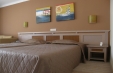 VARA OBZOR - Miramar 4*