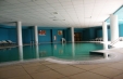 VARA OBZOR - Miramar 4*