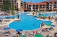 VARA OBZOR - Miramar 4*