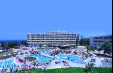 VARA RHODOS - Electra Palace 5*