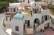 VARA SANTORINI - Amerissa 3*