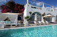 VARA SANTORINI - Aressana 5*