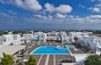 VARA SANTORINI - El Greco 4*