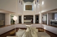 VARA SANTORINI - Majestic 5*