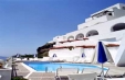VARA SANTORINI - Tzekos Villas 4*