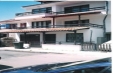 VARA SOZOPOL - Vila Akropola 