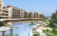 VARA SUNNY BEACH - Aparthotel Complex Grand Kamelia 3*