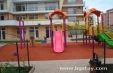 VARA SUNNY BEACH - Aparthotel Complex Grand Kamelia 3*