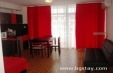VARA SUNNY BEACH - Aparthotel Complex Grand Kamelia 3*