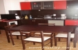 VARA SUNNY BEACH - Aparthotel Complex Grand Kamelia 3*