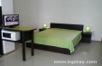 VARA SUNNY BEACH - Aparthotel Complex Grand Kamelia 3*