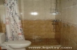 VARA SUNNY BEACH - Aparthotel Complex Grand Kamelia 3*