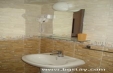 VARA SUNNY BEACH - Aparthotel Complex Grand Kamelia 3*