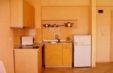 VARA SUNNY BEACH - Aparthotel Complex Kamelia Garden 3*