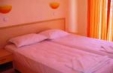 VARA SUNNY BEACH - Aparthotel Complex Kamelia Garden 3*