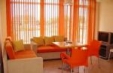 VARA SUNNY BEACH - Aparthotel Complex Kamelia Garden 3*