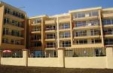 VARA SUNNY BEACH - Aparthotel Complex Kamelia Garden 3*