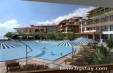 VARA SUNNY BEACH - Aparthotel Complex Sunny Beach Hills 3*